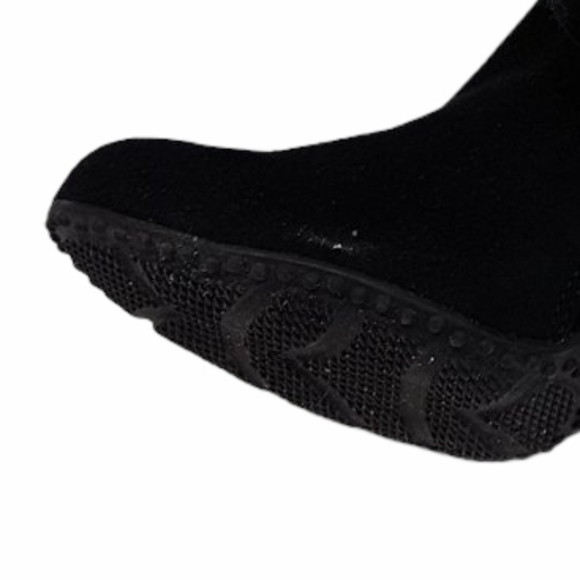 Blondo Tall Boots Size 6.5 - Picture 3 of 4